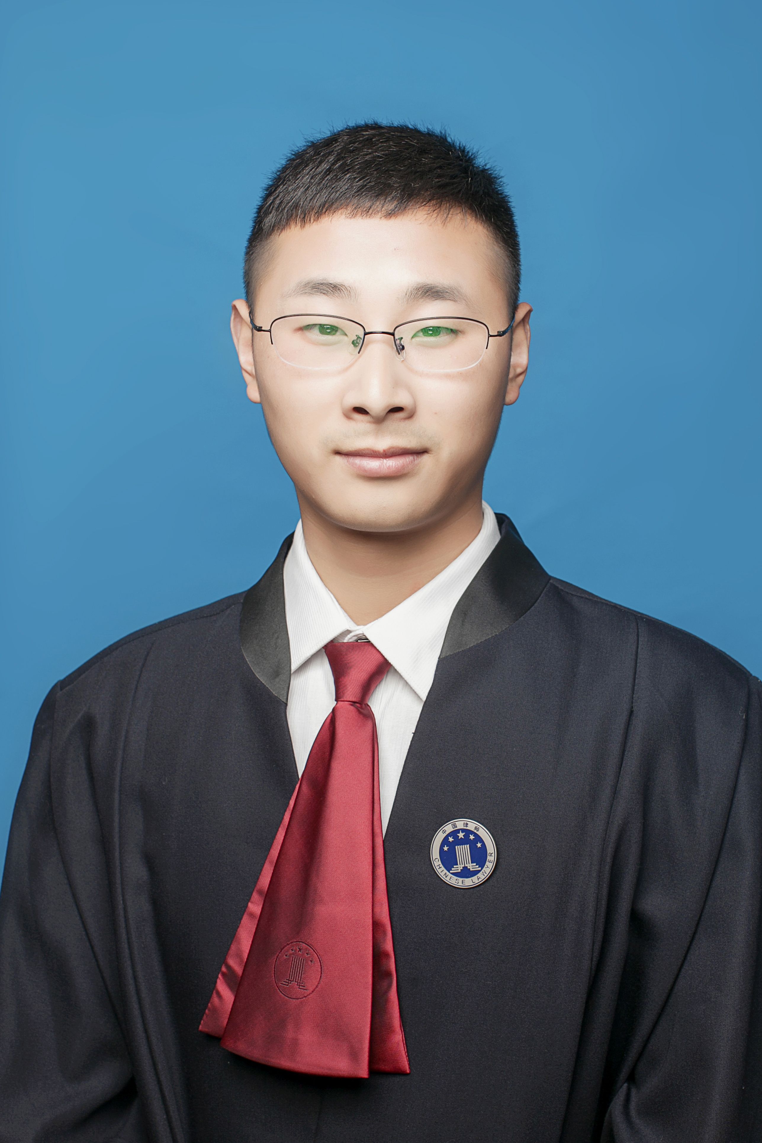 吴俊超律师.jpg 吴俊超律师.jpg