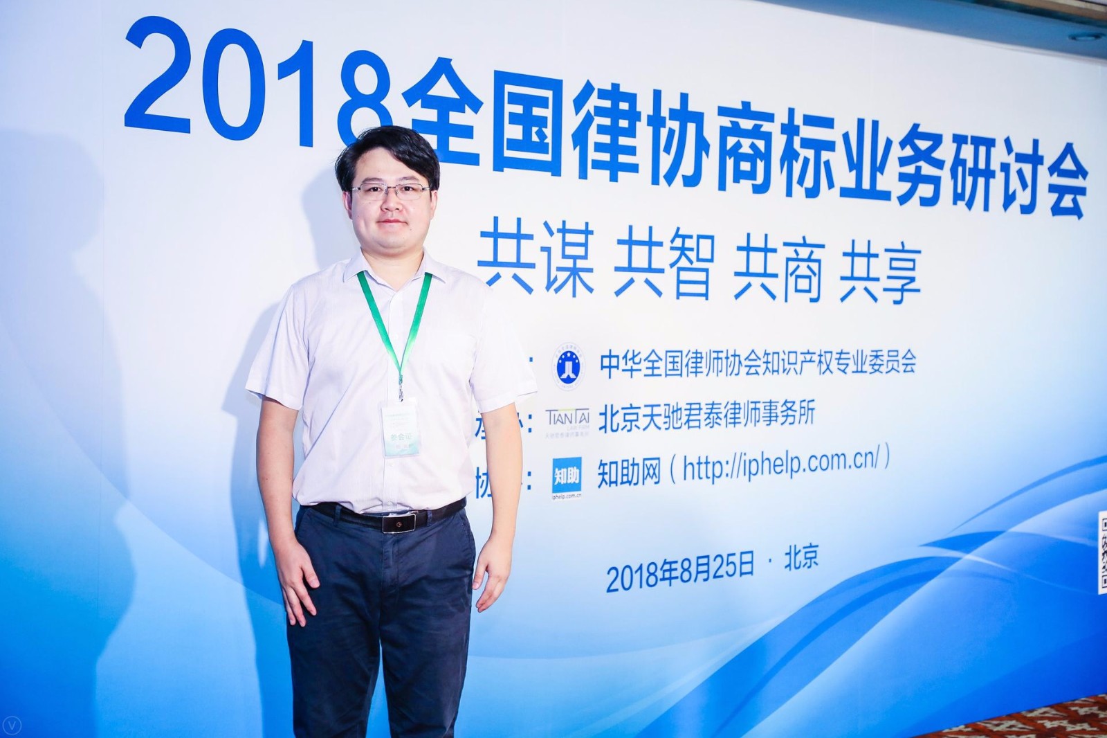 54584329471023276.jpg 54584329471023276.jpg