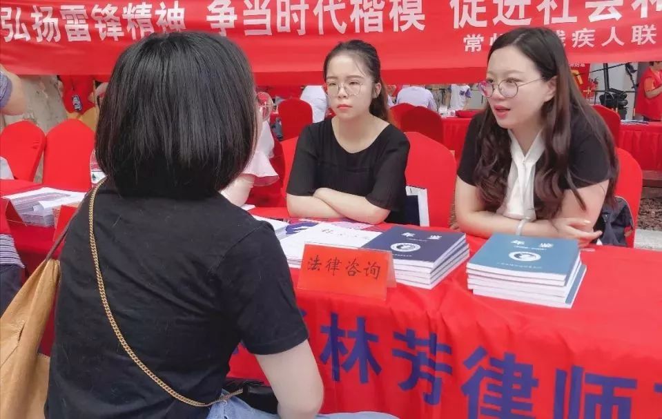 640 (1).jpeg 640 (1).jpeg