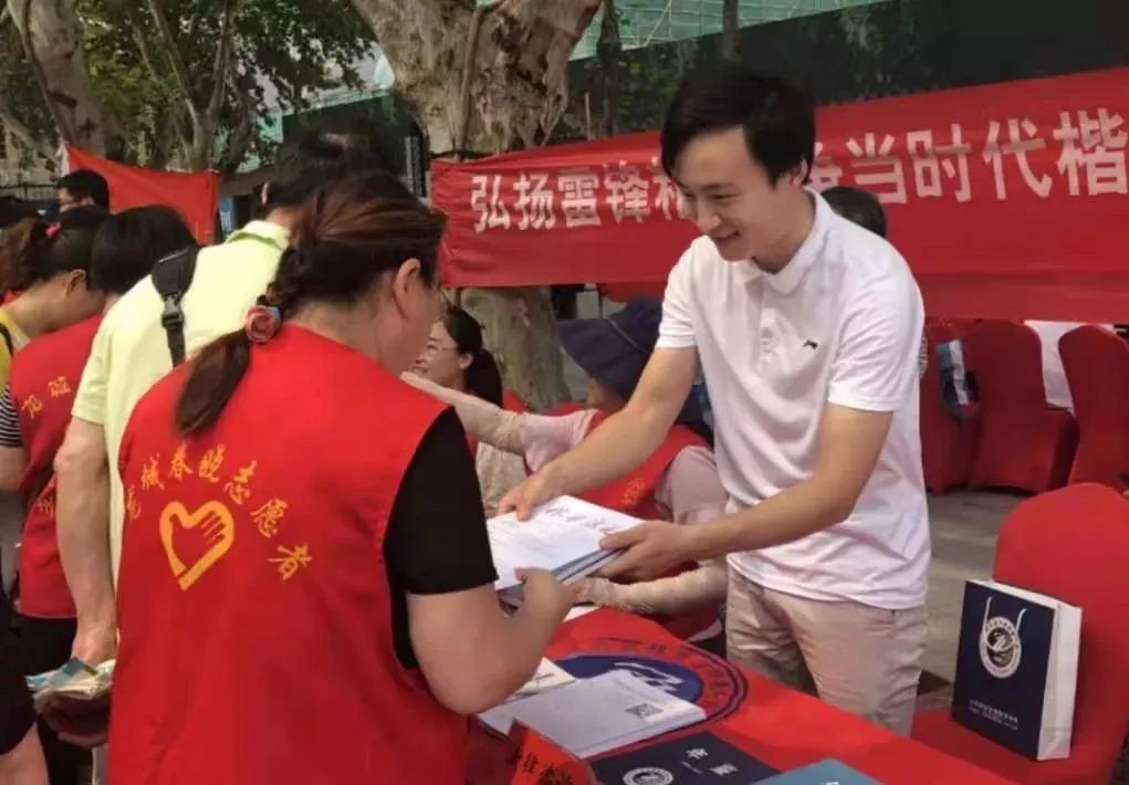 640 (2).jpeg 640 (2).jpeg