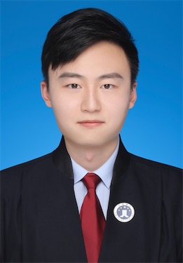 Jietu20210115-140308.jpg Jietu20210115-140308.jpg