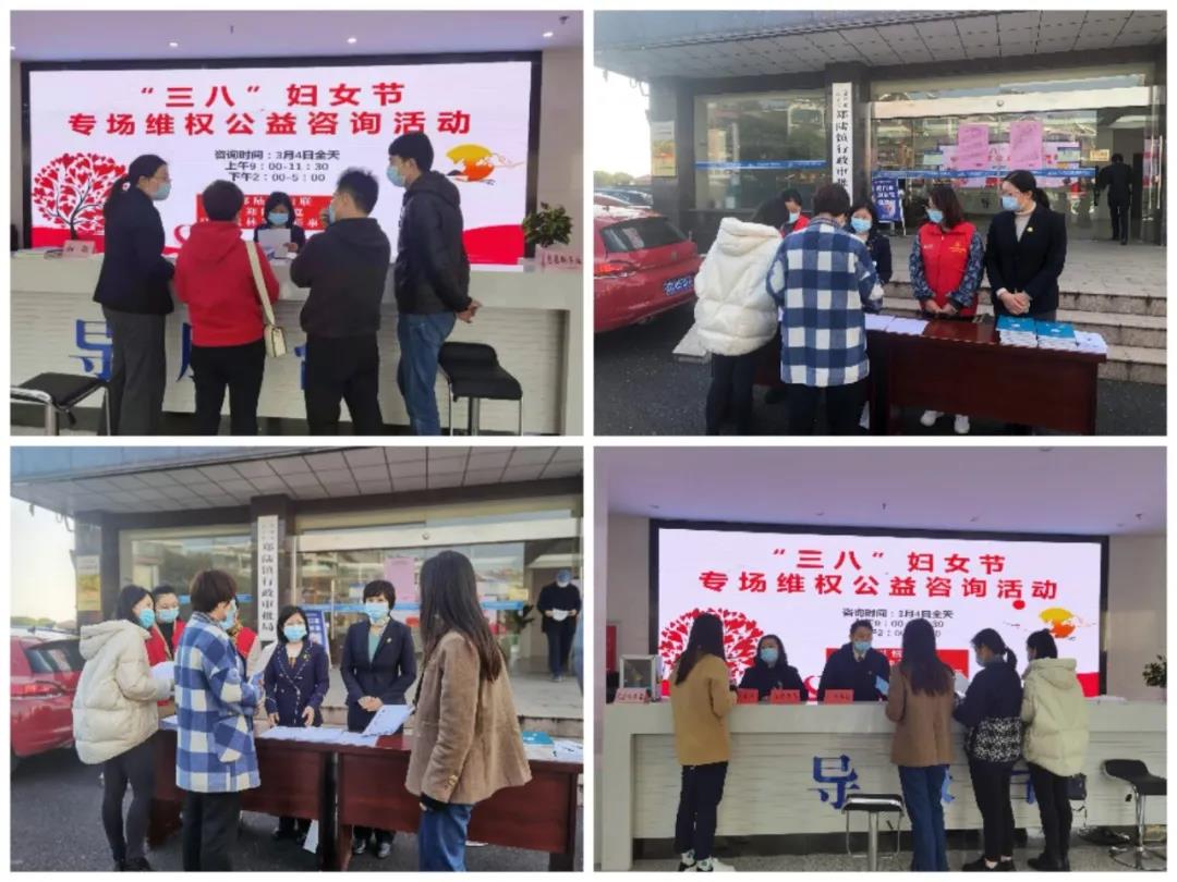 微信图片_20210421145941.jpg