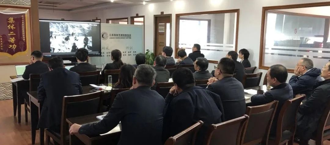 微信图片_20210423092302.jpg