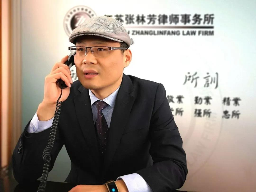 微信图片_20210622093312.jpg 微信图片_20210622093312.jpg