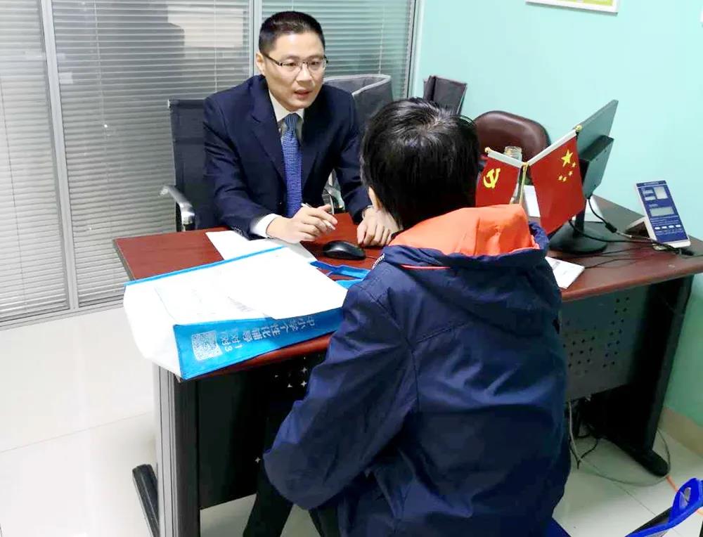 微信图片_20210622093319.jpg 微信图片_20210622093319.jpg