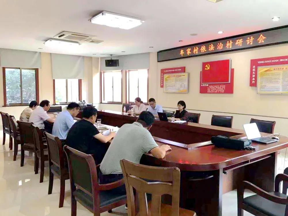 微信图片_20210622093326.jpg 微信图片_20210622093326.jpg