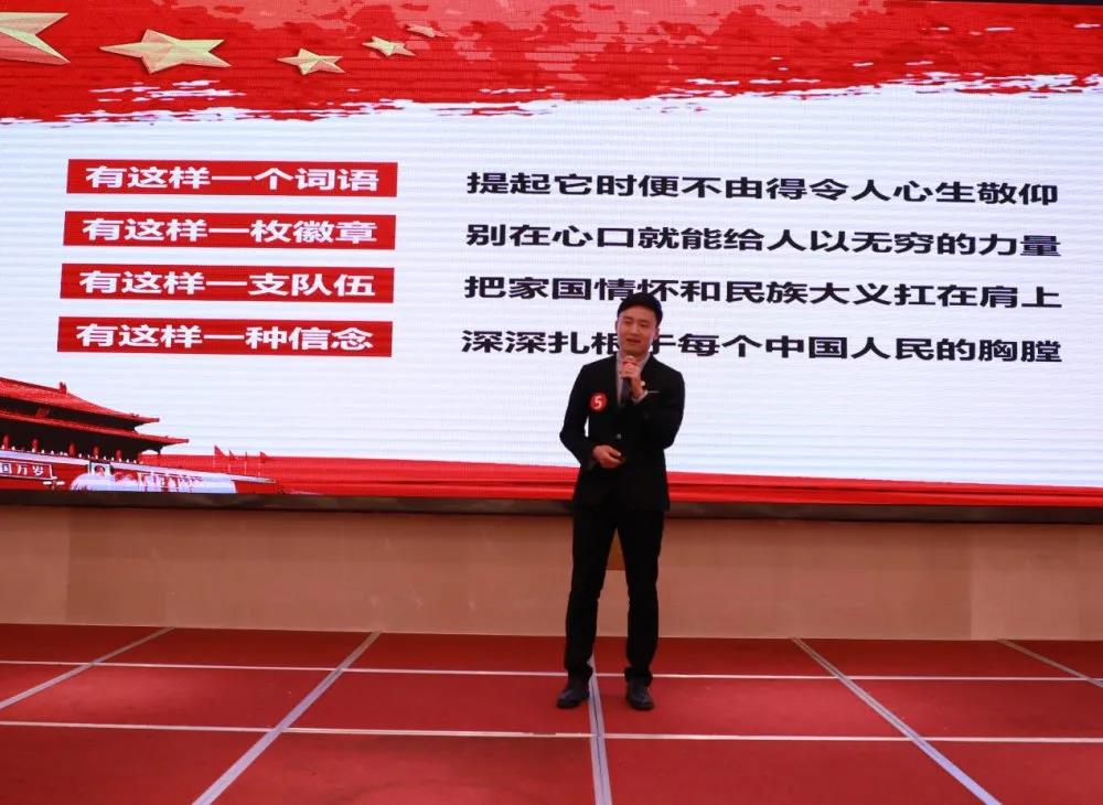 微信图片_20210712095824.jpg