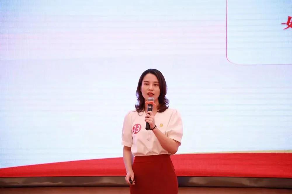微信图片_20210712095832.jpg