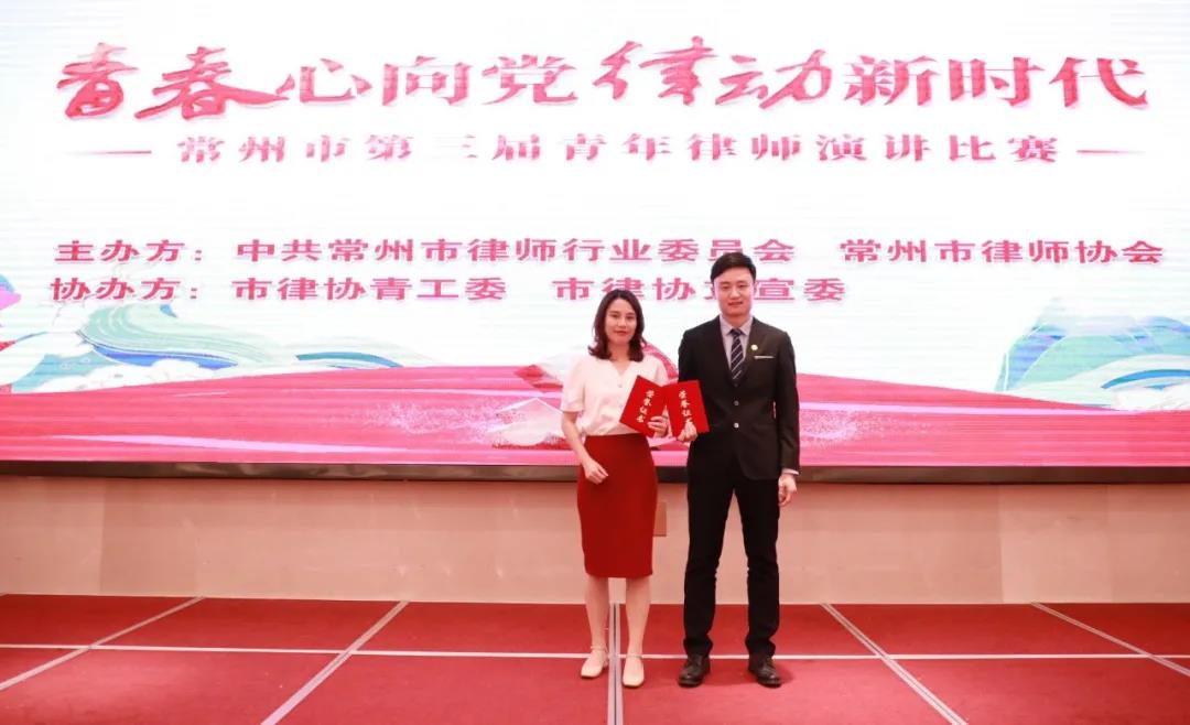 微信图片_20210712095836.jpg
