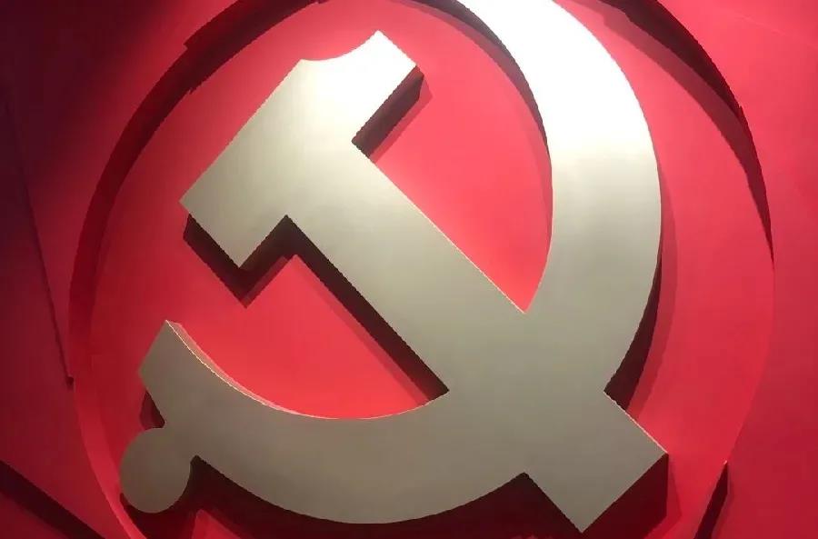微信图片_20210712135611.jpg