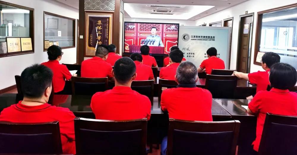 微信图片_20210712135615.jpg
