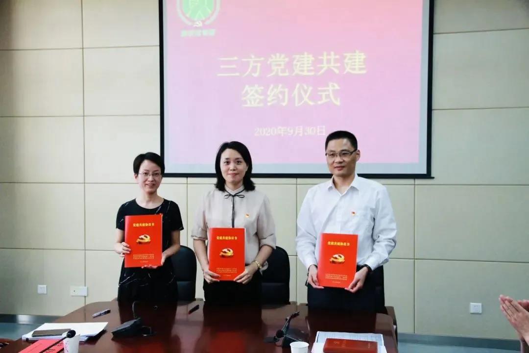 微信图片_20210713143319.jpg