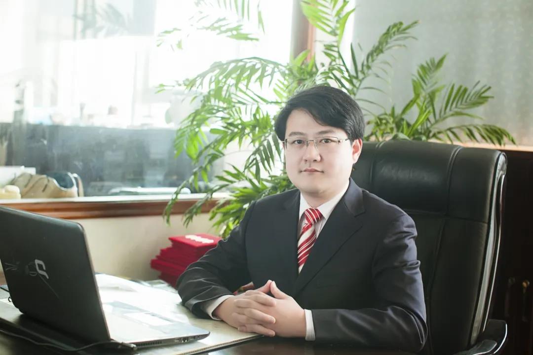 微信图片_20210721085441.jpg