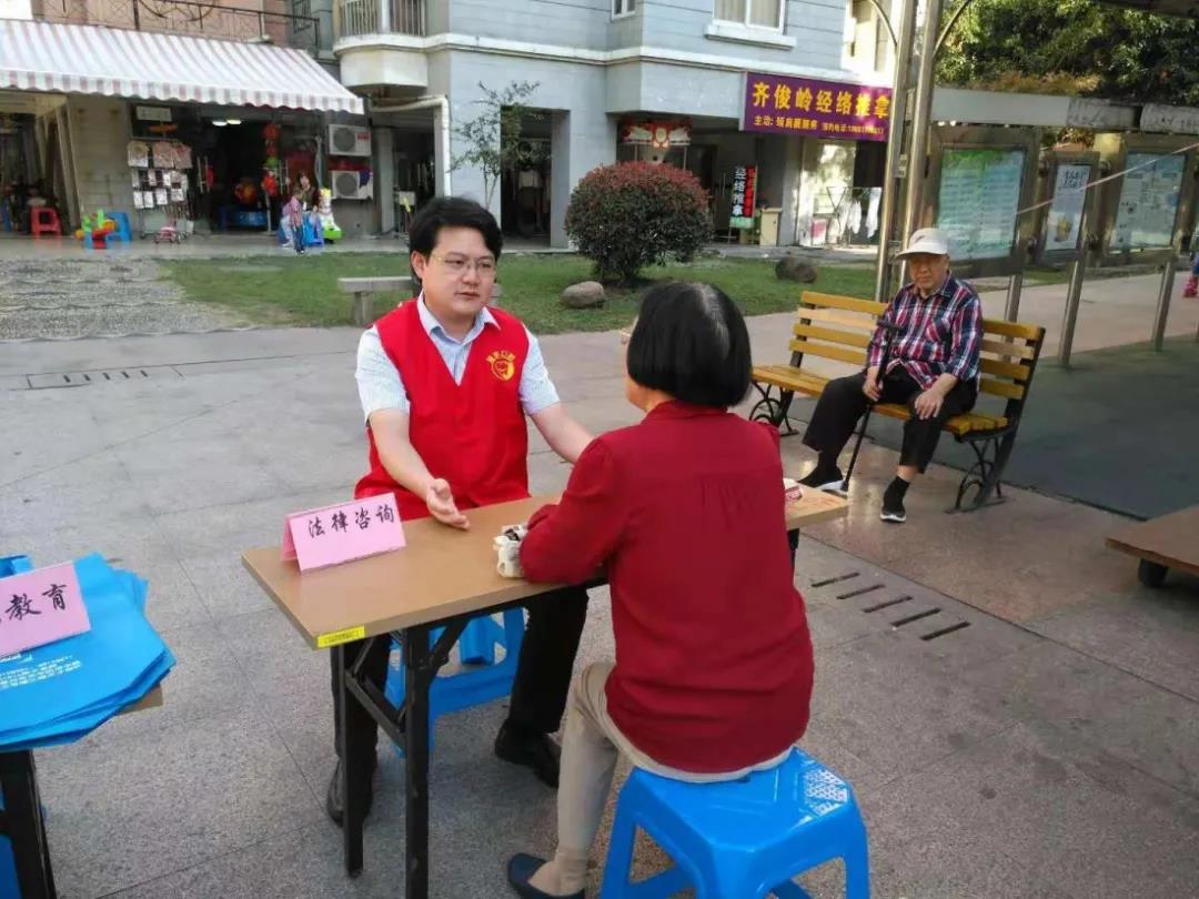 微信图片_20210721085419.jpg