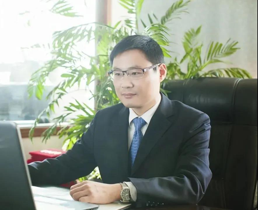 微信图片_20210721133724.jpg