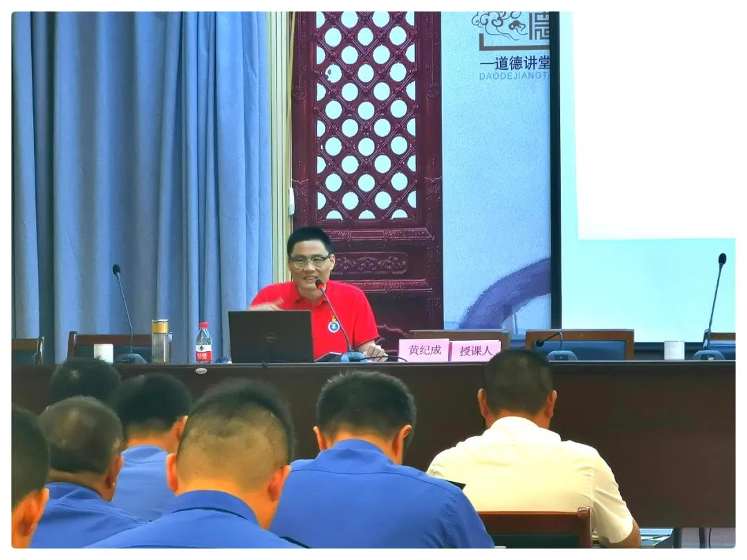 微信图片_20210824153154.jpg