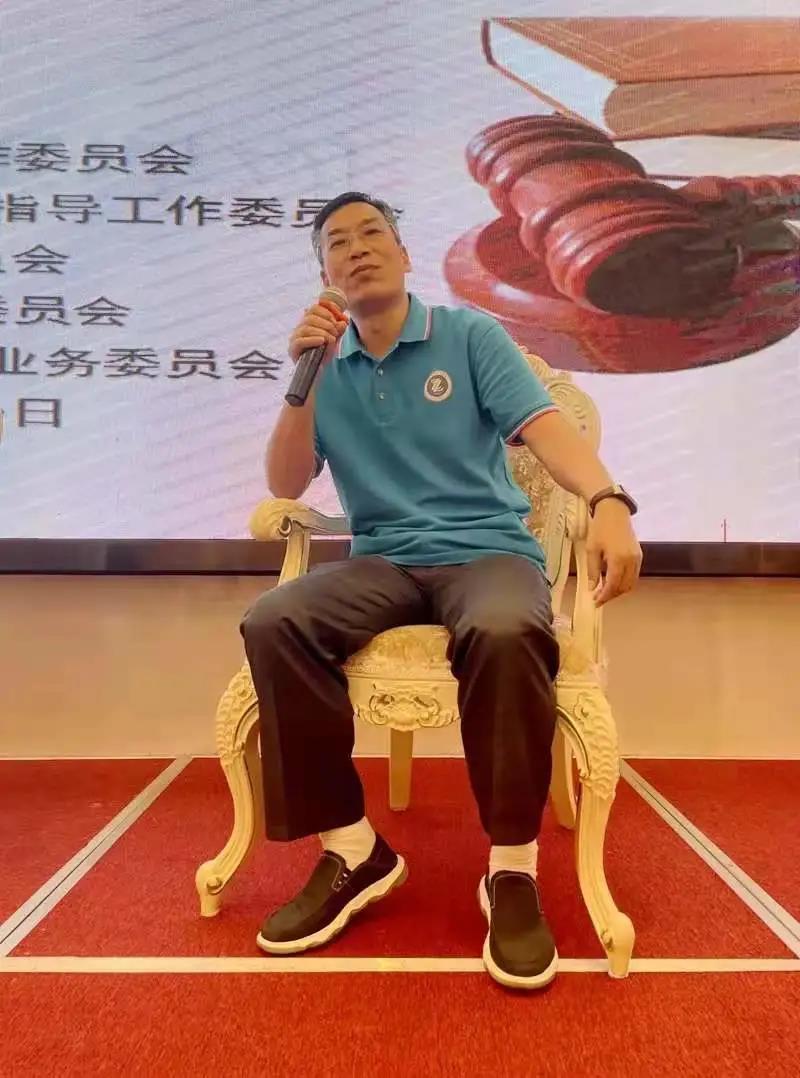 微信图片_20210824161807.jpg