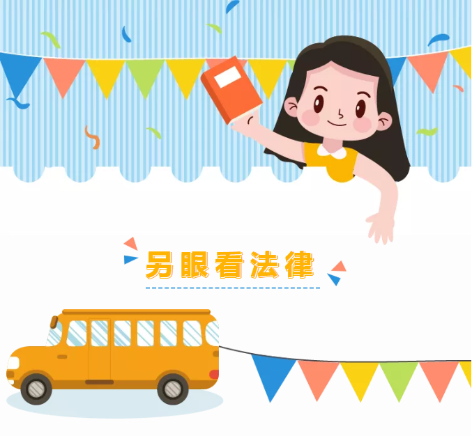 微信截图_20211102133958.png