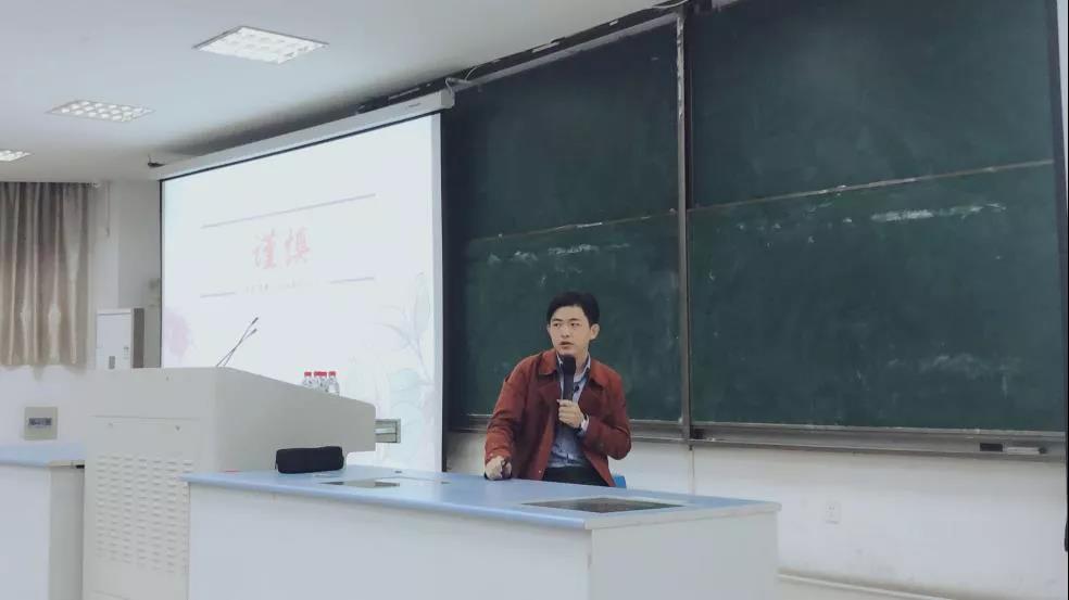 微信图片_20211102134013.jpg