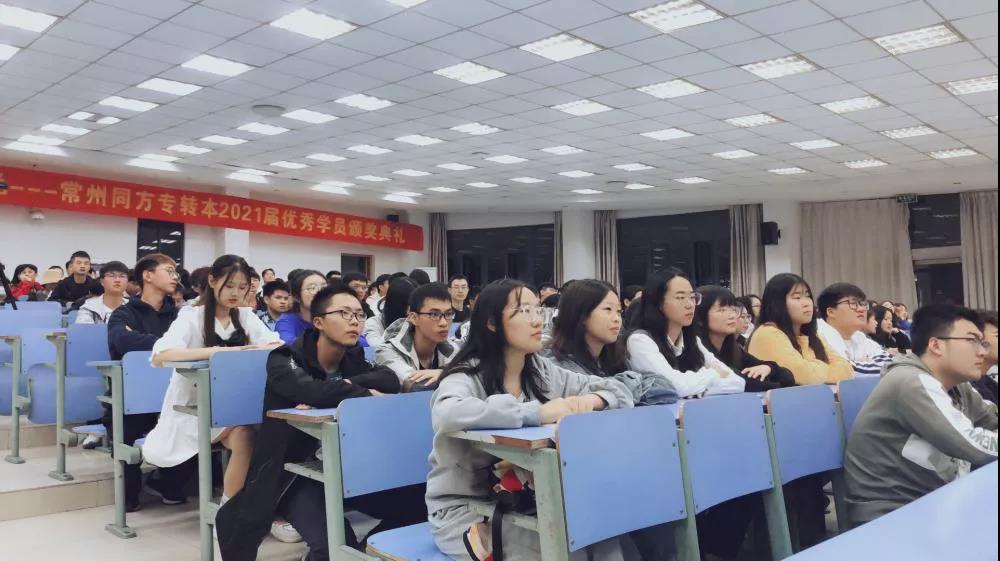 微信图片_20211102134016.jpg