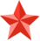 微信图片_20211206090739.png