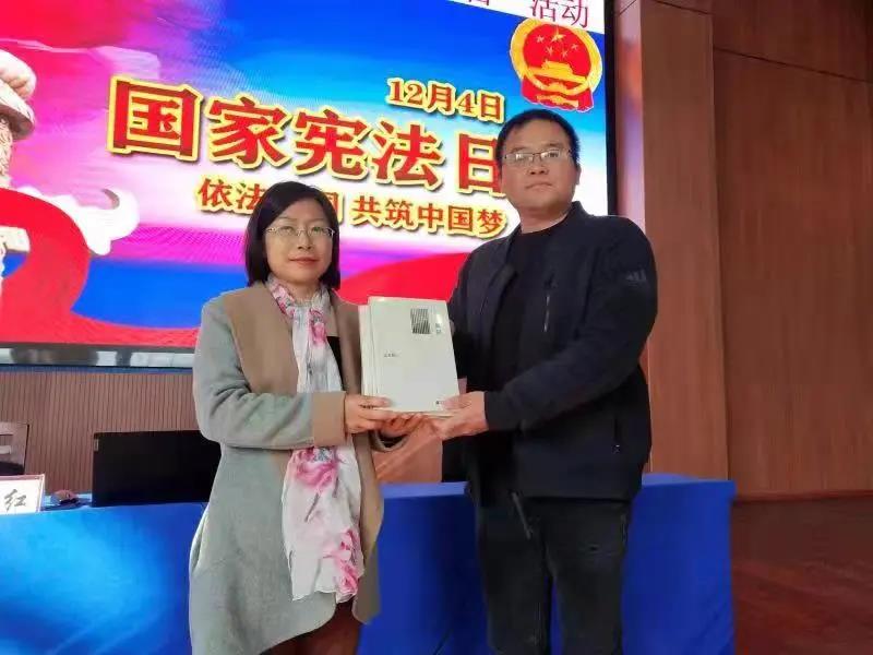 微信图片_20211206090503.jpg