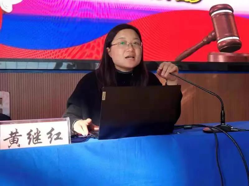 微信图片_20211206090508.jpg