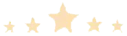 微信图片_20211210135202副本.png