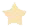 微信图片_20211210135219.png