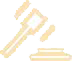 微信图片_20211210135214.png
