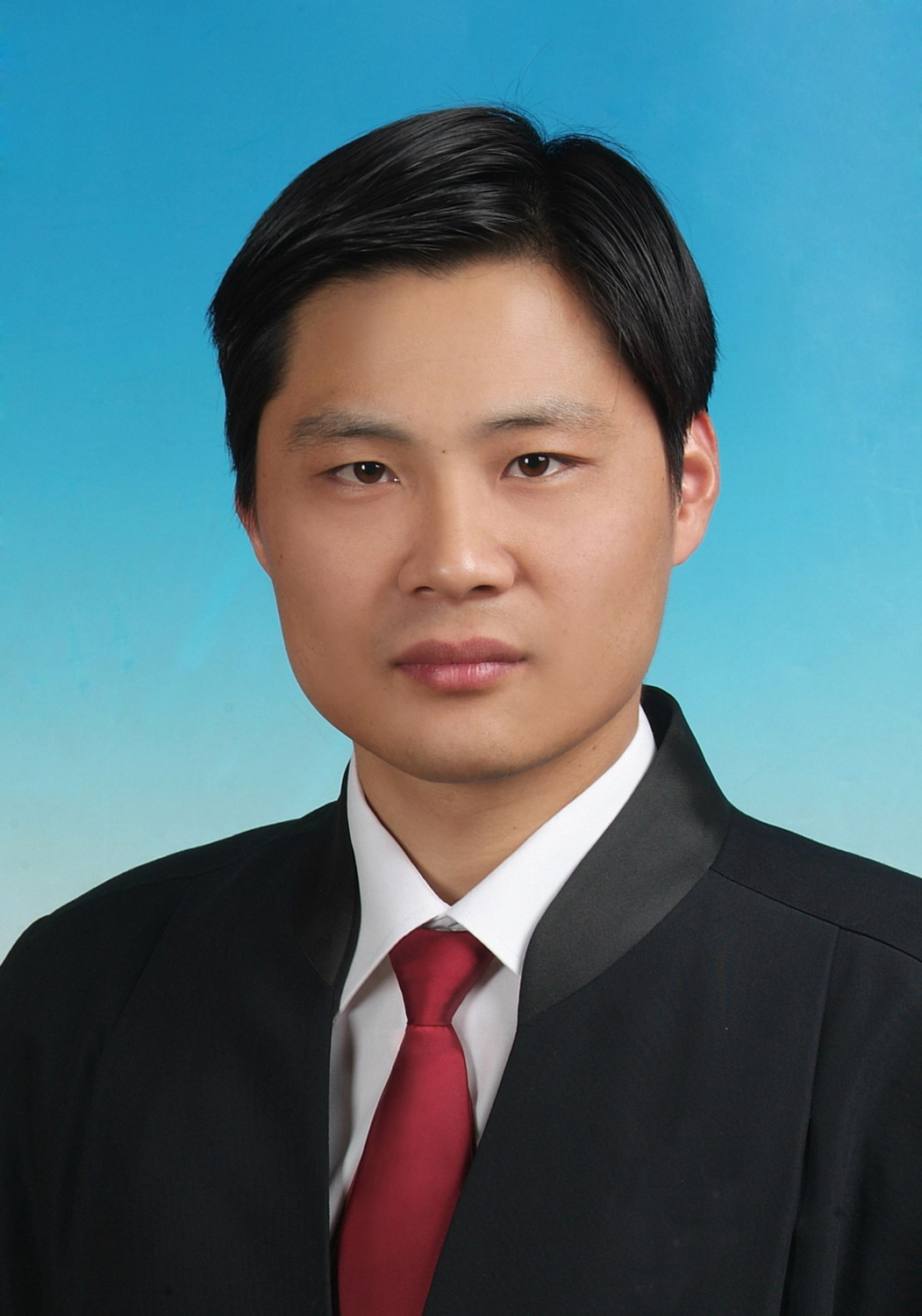 201806021608251519.jpg 201806021608251519.jpg