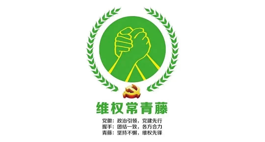 640.webp (14).jpg 640.webp (14).jpg