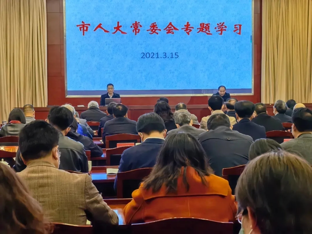 640.webp (6).jpg 640.webp (6).jpg