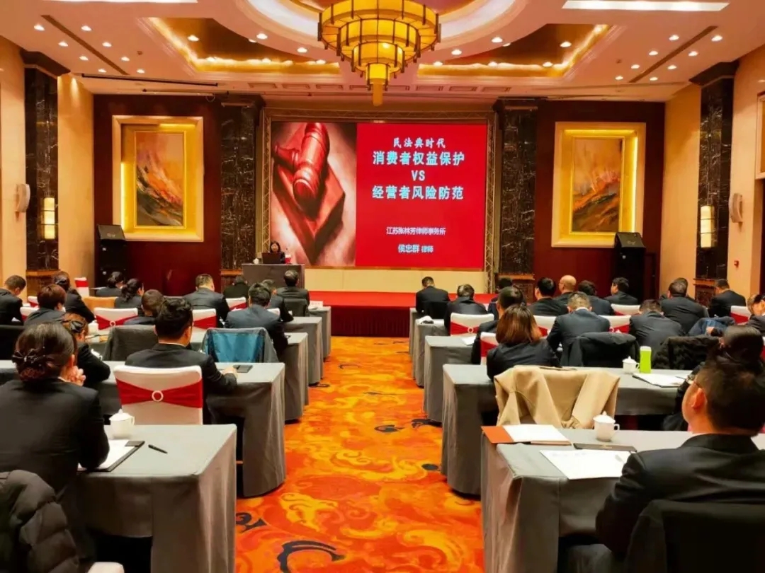 640.webp (7).jpg 640.webp (7).jpg