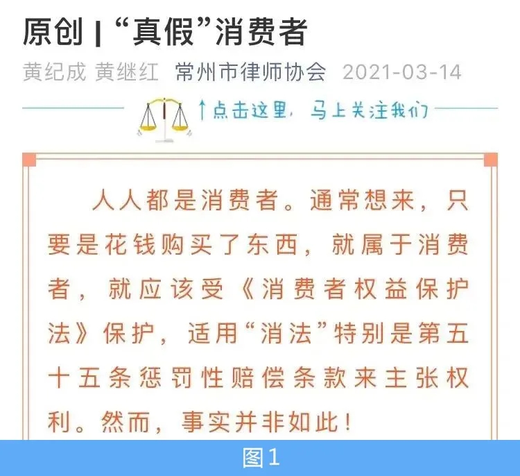 640.webp (8).jpg 640.webp (8).jpg