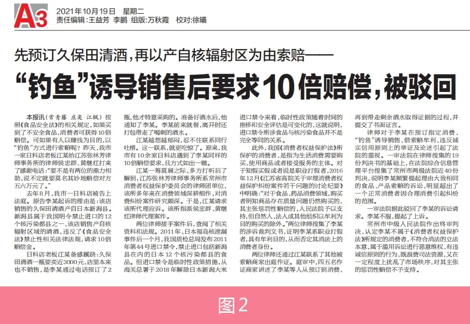 640.webp (9).jpg 640.webp (9).jpg