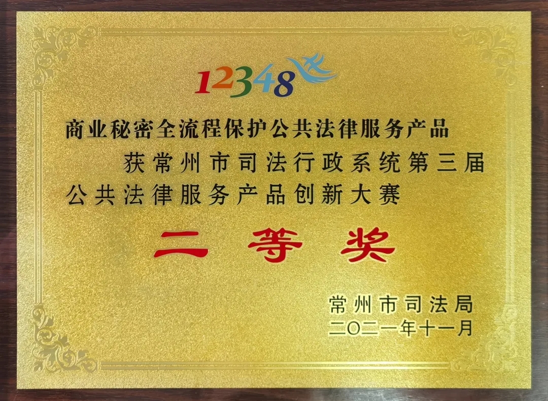 640.webp (2).jpg