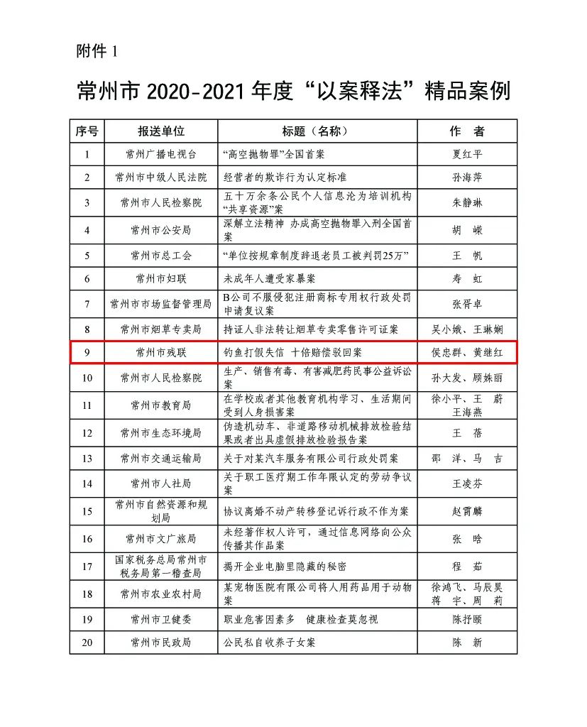 640 (3).jpg 640 (3).jpg