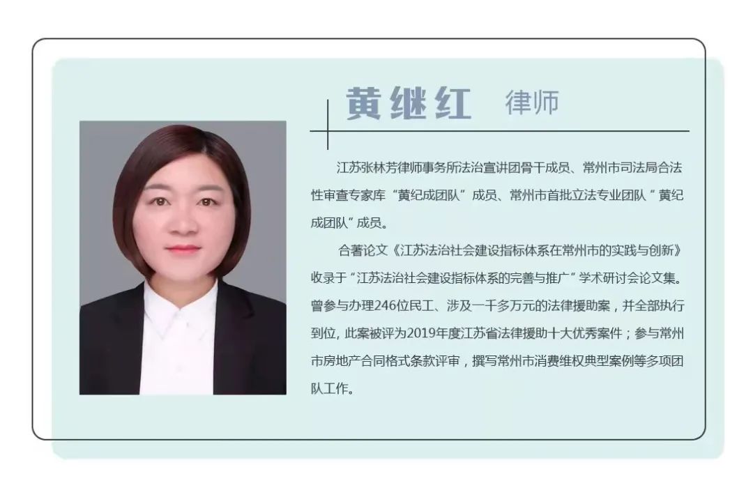 640 (1).jpg 640 (1).jpg