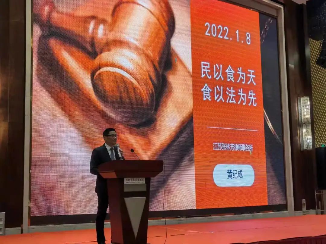 640 (1).jpg 640 (1).jpg