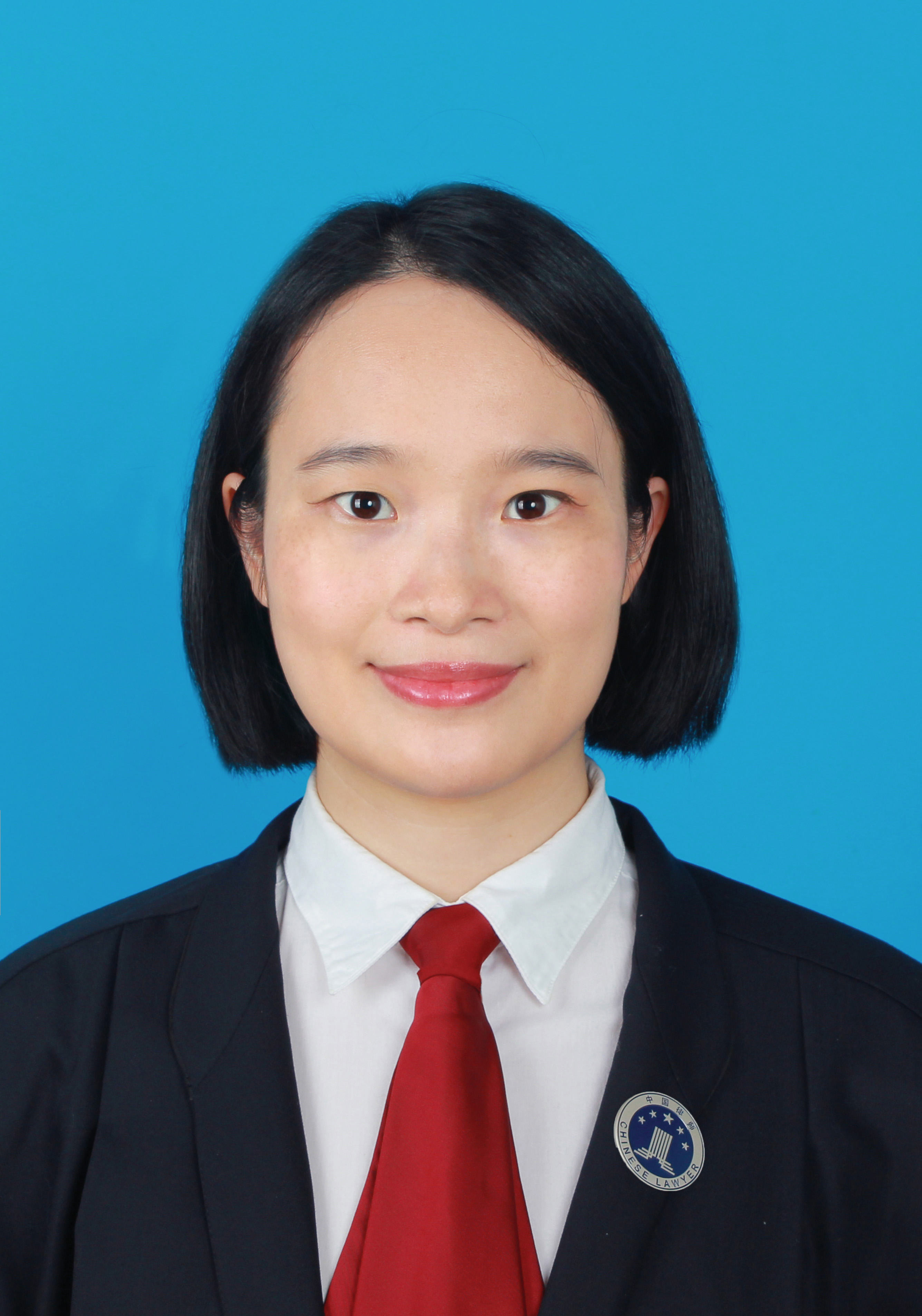 吴丽涵律师.jpg 吴丽涵律师.jpg