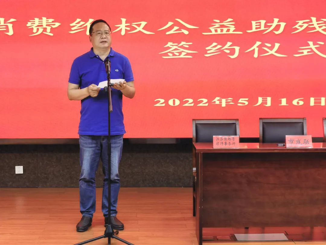 640 (1).jpg 640 (1).jpg