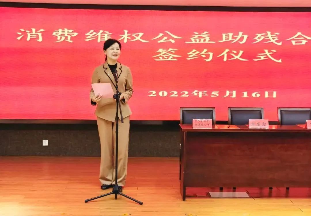 640 (2).jpg 640 (2).jpg