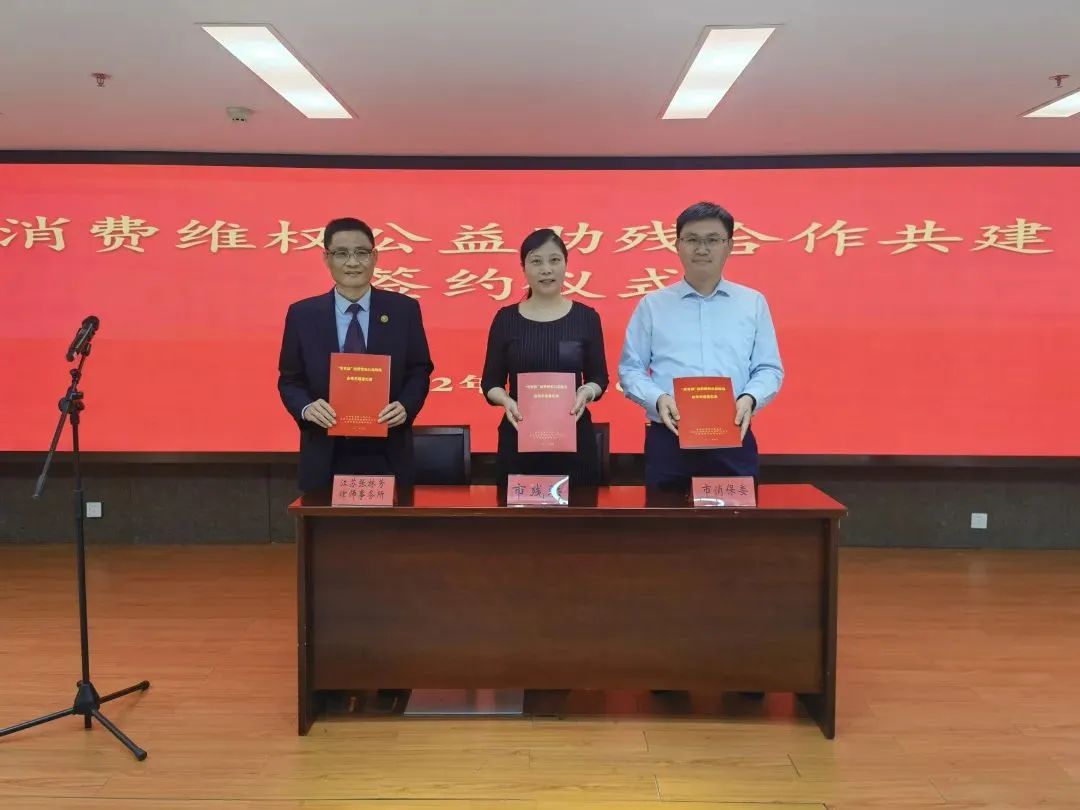 640 (3).jpg 640 (3).jpg