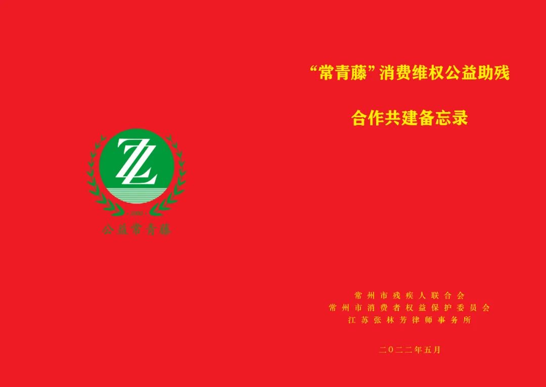 640 (4).jpg 640 (4).jpg