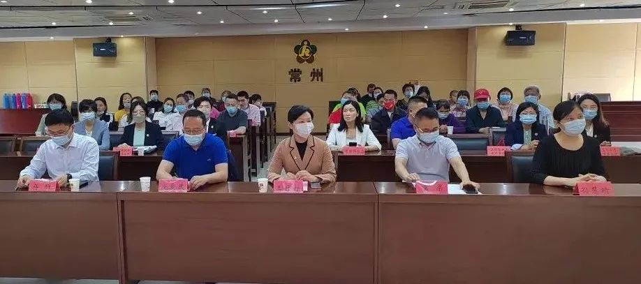 640 (5).jpg 640 (5).jpg