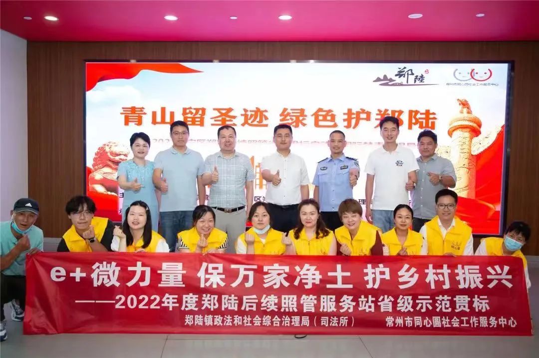 640 (1).jpg 640 (1).jpg