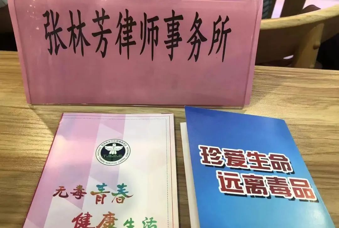 640 (2).jpg 640 (2).jpg