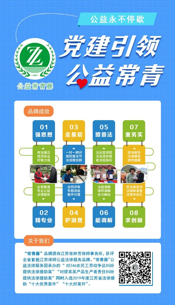 640 (3).jpg 640 (3).jpg