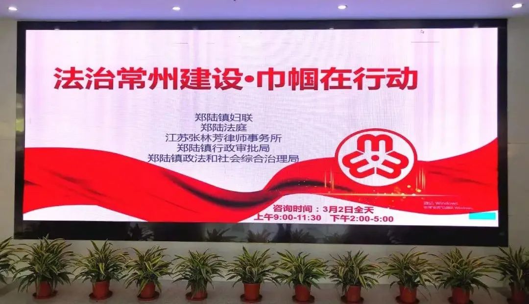 2023.3.3-2.jpg 2023.3.3-2.jpg